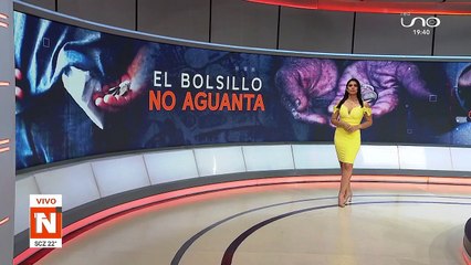 subio la comida para mascotas