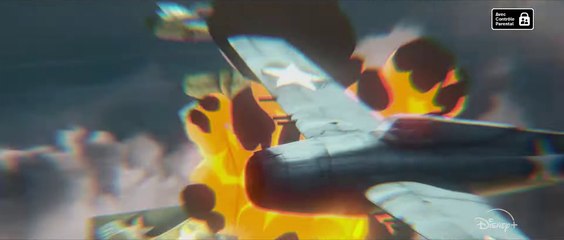 Predator: Killer of Killers | movie | 2025 | Official Trailer