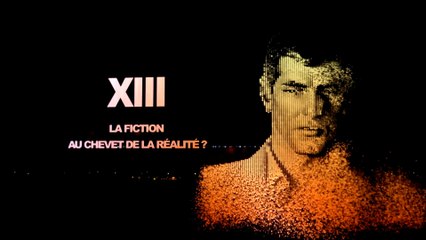 XIII : La Conspiration | movie | 2008 | Official Featurette