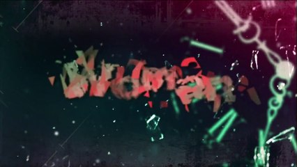 A-Nasty-Deal (2016) korean Darma