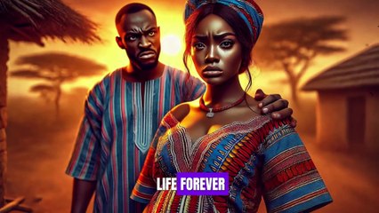 He Beat His Pregnant Wife Every Night—But One Day, She Disappeared Forever!