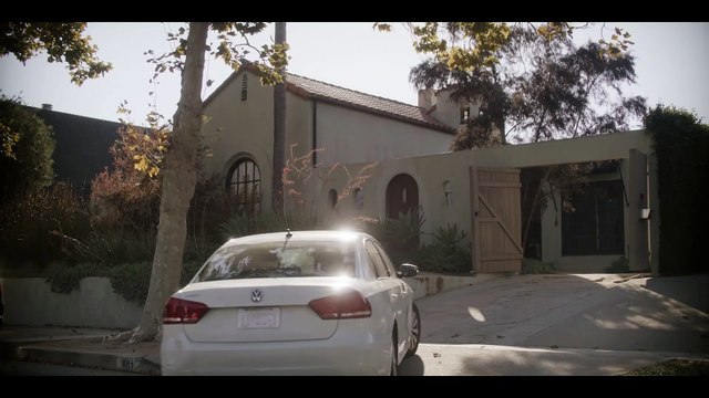 Mauler | movie | 2025 | Official Trailer