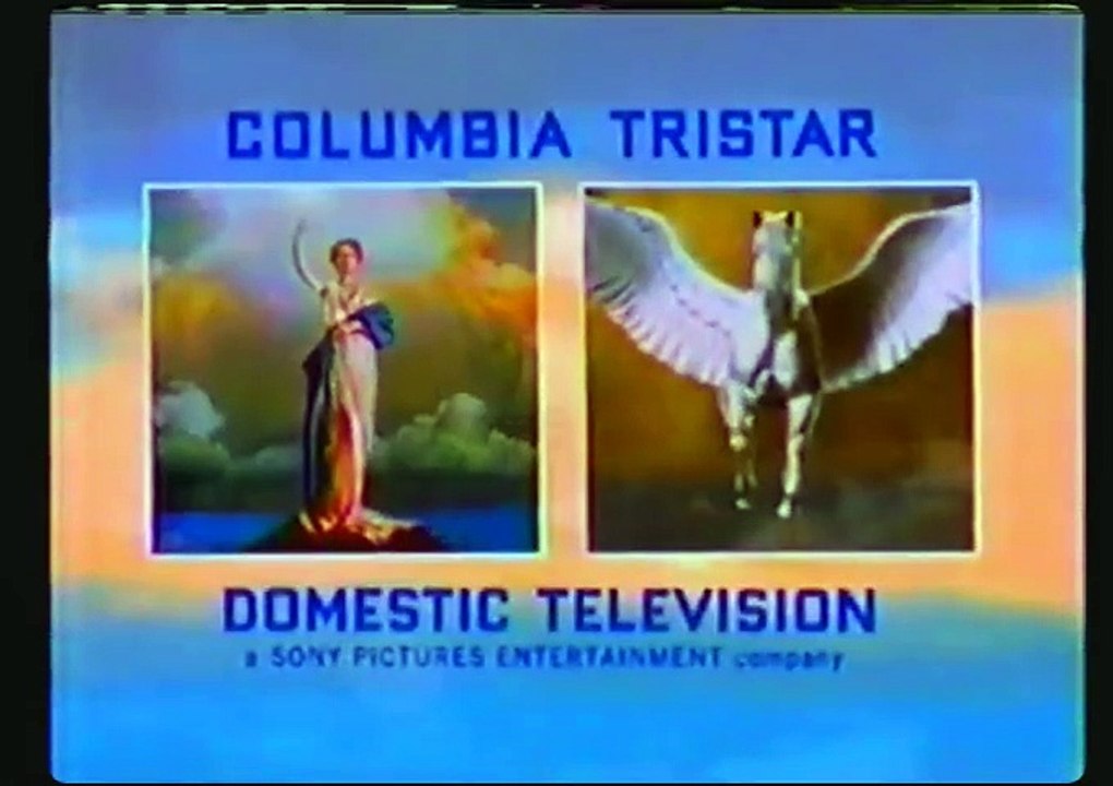 The Hamptons ABC Split Screen Credits