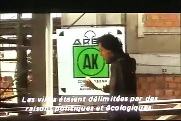 A Força do Atrito | movie | 1993 | Official Trailer