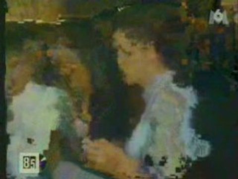 Blog FanDesAnnees80.com - TOP 5015