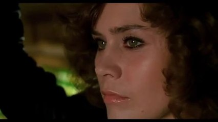 Hitch-Hike (1977) Latino Dub