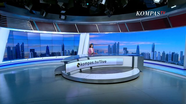 Fakta di Balik Bos PT Sritex Iwan S Lukminto Jadi Tersangka Korupsi Kredit Perbankan