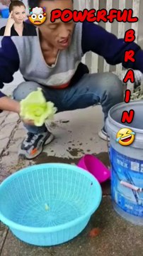 🤣🤪😲 O My God... #funny #comedy #shorts #funnyshort #comedyshorts funny comedy shorts funny short comedy shorts shorts video joke lol laughter memes funnymoments dailymotion suddug funny video comedy videos shorts funny shorts viral shorts f