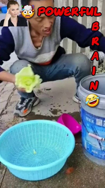 🤣🤪😲 O My God... #funny #comedy #shorts #funnyshort #comedyshorts funny  comedy  shorts  funny short  comedy shorts  shorts video  joke  lol  laughter  memes  funnymoments  dailymotion  suddug funny video comedy videos shorts funny shorts viral shorts f