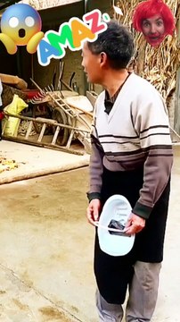 😇🤣🤪 ये क्या हुआ... #funny #comedy #shorts #funnyshort #comedyshortsfunny comedy shorts funny short comedy shorts shorts video joke lol laughter memes funnymoments dailymotion suddug funny video comedy videos shorts funny shorts viral short