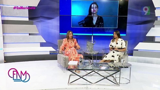 Proponen impuesto del 5 % a las remesas enviadas por migrantes sin ciudadanía estadounidense | ENM