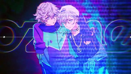 Paradox Live THE ANIMATION Season 01 Hindi Dubbed Episode 11