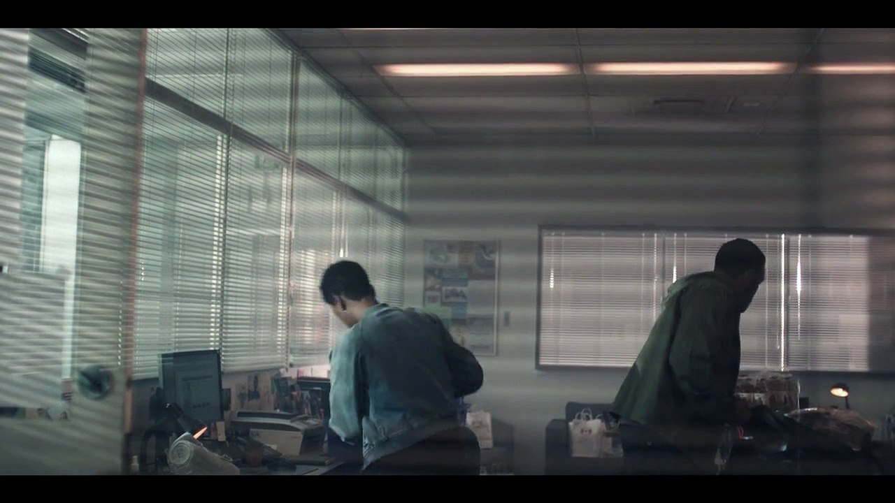 The Handmaids Tale Season 06 Episode 02