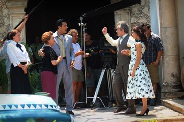 Estudiante de Progreso logra estudiar cine sin salir de Yucatán