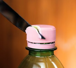 Construction tips that make the job easier and faster