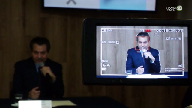 Dolores de cabeza persistentes y cambios neurológicos, señales de alerta de tumores cerebrales