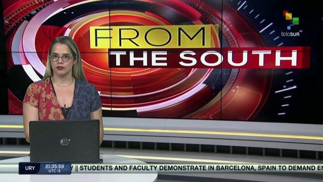 Australia | Hundreds rescued, thousands stranded after widespread flooding