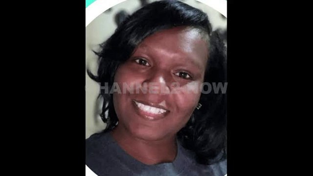 Cortnie Harris and Corvanntay Baptiste Arrested for Aiding Escaped Inmates from Orleans Justice Center in Major Multi-Agency Manhunt Following Brazen Jailbreak