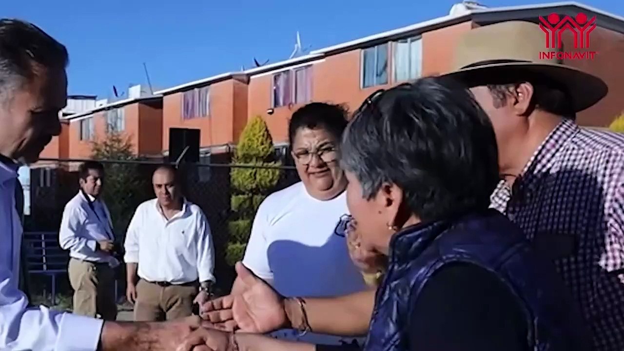 ¿Cuánto puede prestarte Infonavit en 2025 si ga...