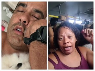 Sumiço de Bruno Reis vira meme: "acorda, prefeito"