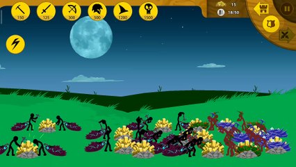 Mission Weekly | Levels 494 | Normal