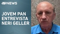 Ex-ministro da Agricultura analisa PL que prevê flexibilização de licenciamento ambiental