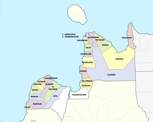 Map of Misamis Oriental Province. Peta Provinsi Misamis Timur. Misamis Oriental Province Map. Map of Province of Misamis Oriental. Province of Misamis Oriental Map. Mapa ng Lalawigan ng Silangang Misamis. Mapa ng Silangang Misamis. Peta Misamis Timur