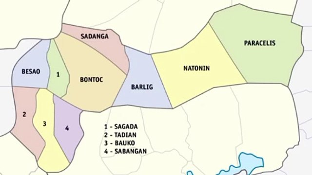 Map of Mountain Province. Peta Provinsi Pegunungan. Mountain Province Map. Map of Province of Mountain. Province of Mountain Map. Mapa ng Lalawigan ng Bulubundukin. Mapa ng Bulubundukin. Peta Pegunungan. Carte de la province de montagne. 山岳州の地図. 山区省地图
