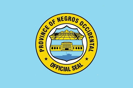 Flag of Negros Occidental Province. Bendera Provinsi Negros Barat. Negros Occidental Province Flag. Flag of Province of Negros Occidental. Province of Negros Occidental Flag. Watawat ng Lalawigan ng Kanlurang Negros. Watawat ng Kanlurang Negros. 西内格罗斯省旗帜