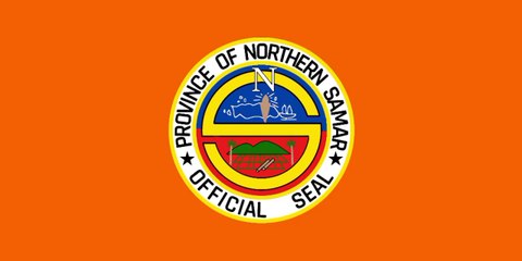 Flag of Northern Samar. Bendera Provinsi Samar Utara. Northern Samar Province Flag. Flag of Province of Northern Samar. Province of Northern Samar Flag. Watawat ng Lalawigan ng Hilagang Samar. Watawat ng Hilagang Samar. Bendera Samar Utara. 北萨马省旗帜