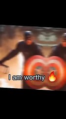 Thor attitude status #shorts #marvel