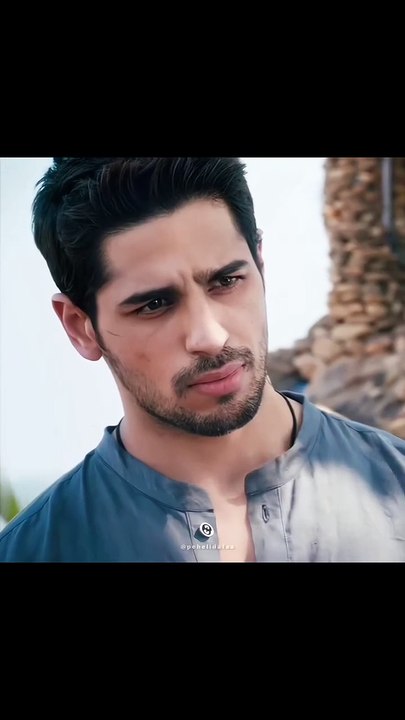 Ek villain Era