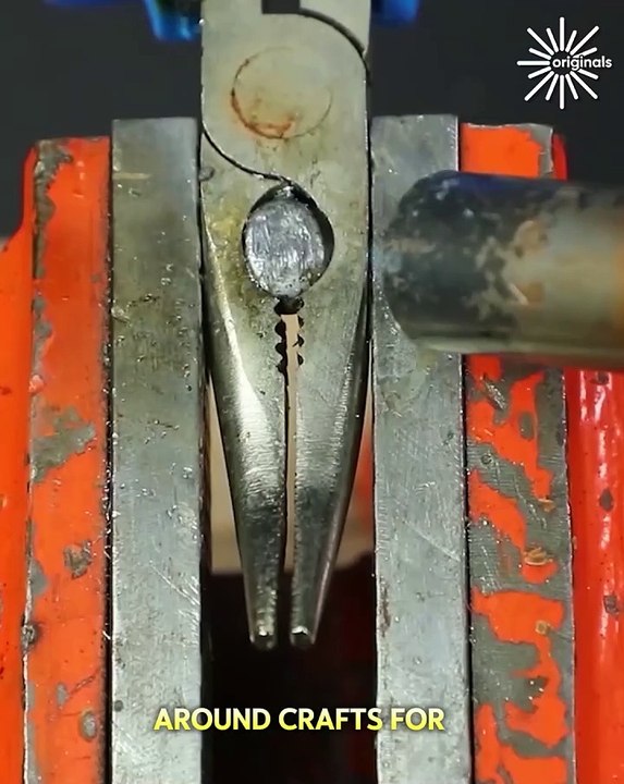 You don't want to miss these awesome every day tips and tricks!