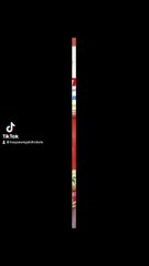 รับซื้อตั๋วจำนำทอง-FastGOLD965-1