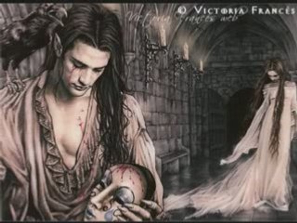 Stephy & aela_0001