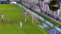 Lanús 2-0 Vélez