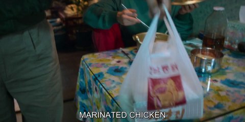 When.Life.Gives.You.Tangerines.S01e02