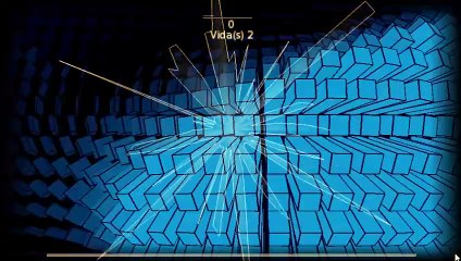 Riff Everyday Shooter para PSP PPSSPP