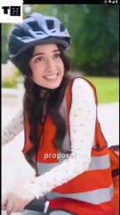 Heiress Crash Lands on Her Husband Full Episodes