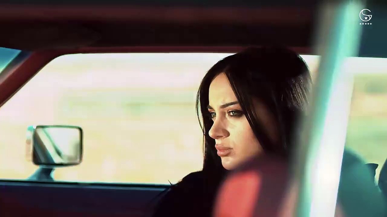 Tod Gayi ( Full Video ) Khan Saab & Garry Sandhu | Punjabi Song | Fresh Media Records