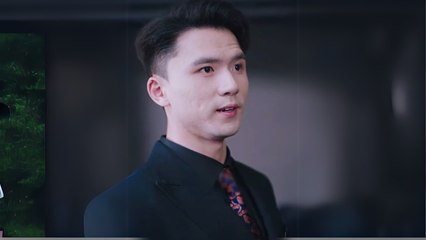 Reunion Turned Sour A Tale of False Accusations Sshort