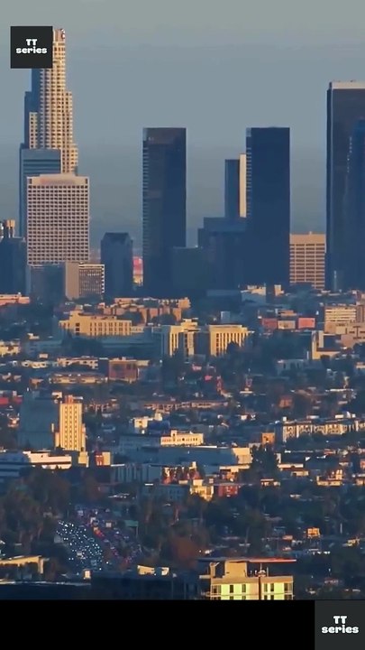 My husband can't get enough.