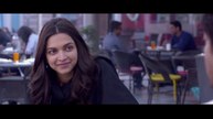 Comedy,Piku ,hindi movie [ ENG Sub-titles ]