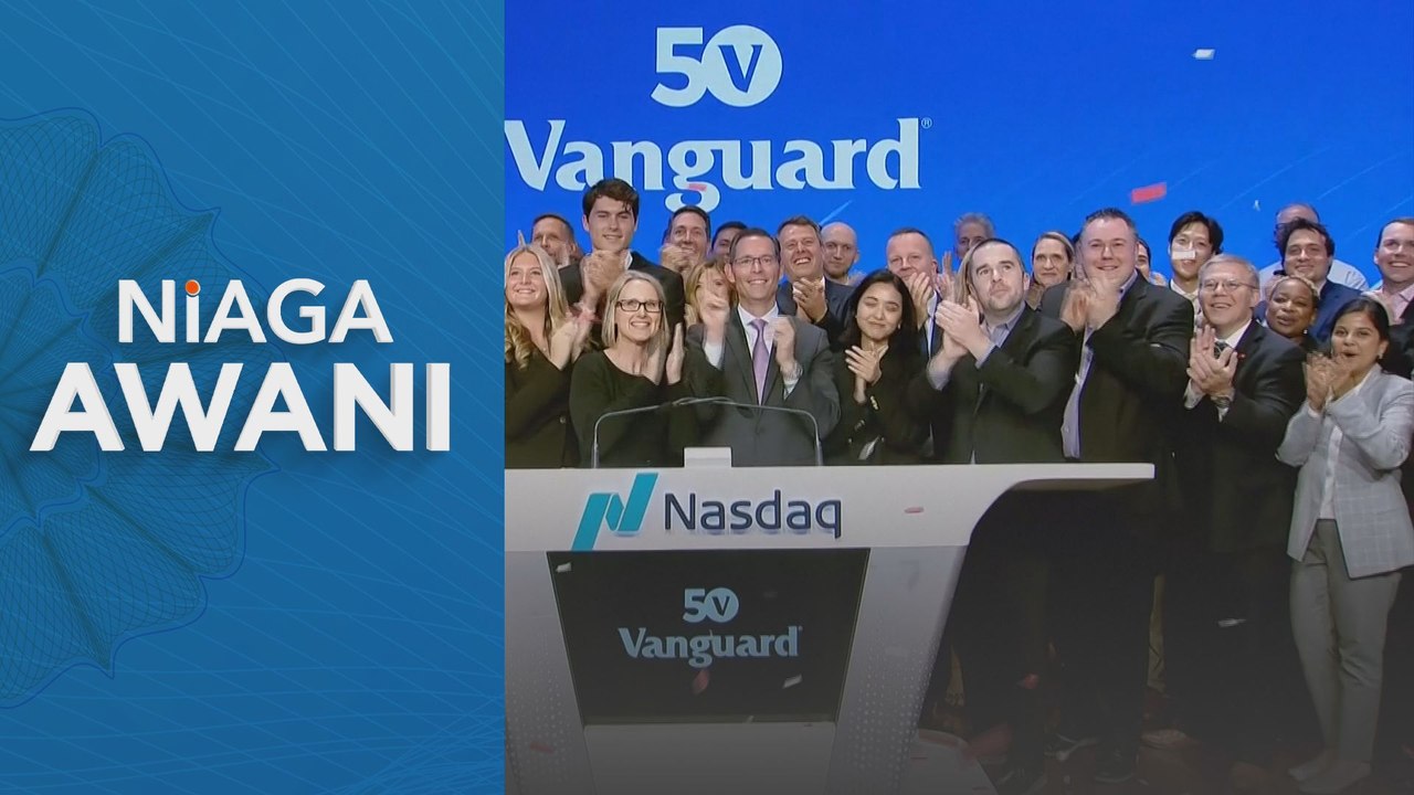 U.S. Stocks Plunge as Bond Yields Surge – Markets Rattled by Trump’s Tax Cut Proposal