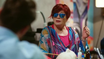 Más Hermosa Que Tú | Cap. 12 – Senden Daha Guzel | “Cuando el pasado amenaza su nuevo destino” | Español