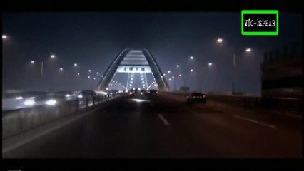 Mega Puentes: China - Documental (2006) - Español Latino *Armando Duque*