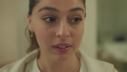 مسلسل ليلى الحلقة 34 مترجمة