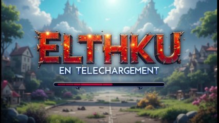 Peut-on se passer des produits américains ?