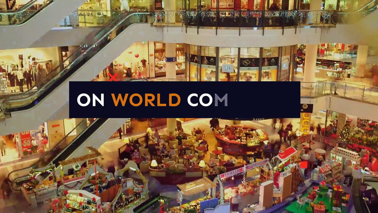 International Centre For Trade Transparency and Monitoring News Roundup- 22nd May 2025