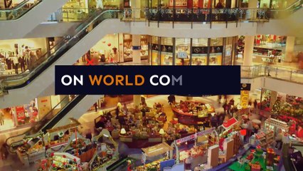 International Centre For Trade Transparency and Monitoring News Roundup- 22nd May 2025